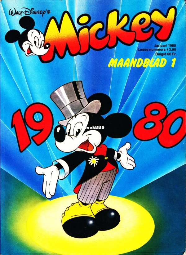 Mickey Maandblad - 1980 - 01.jpg