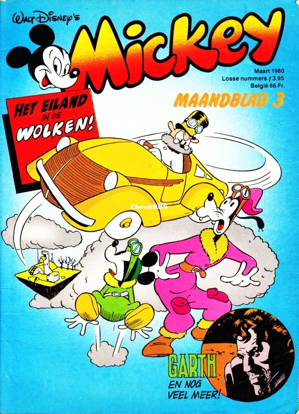 Mickey Maandblad - 1980 - 03.jpg