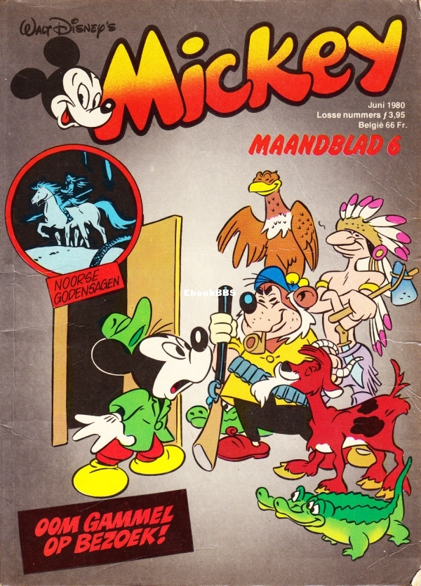 Mickey Maandblad - 1980 - 06.jpg