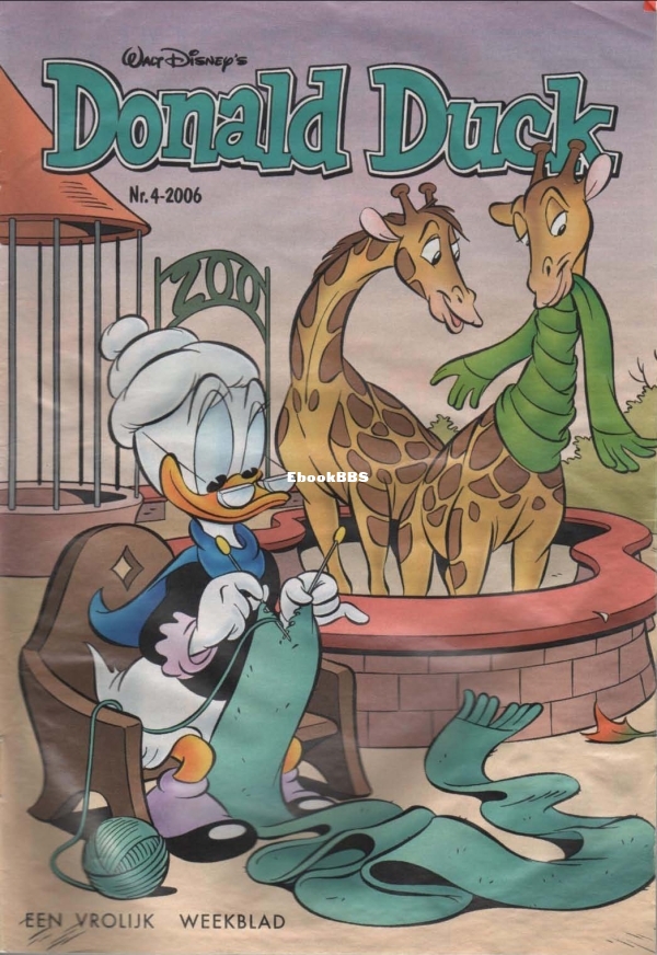 Donald Duck - 2006 - 04.pdf-000.jpg