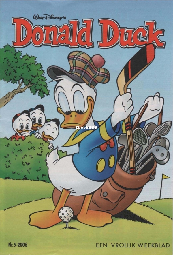 Donald Duck - 2006 - 05.pdf-000.jpg