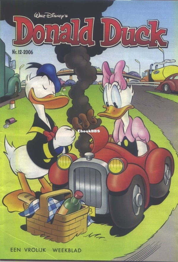Donald Duck - 2006 - 12.pdf-000.jpg