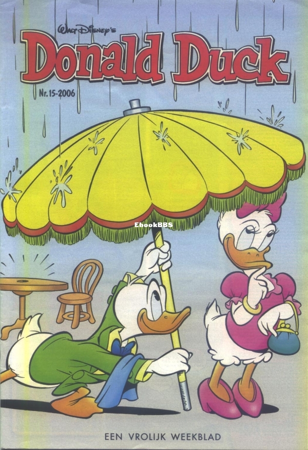 Donald Duck - 2006 - 15.pdf-000.jpg