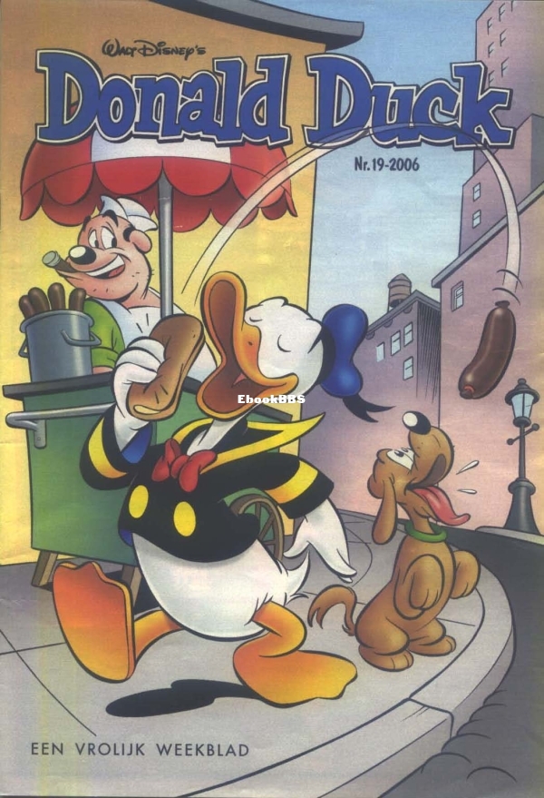 Donald Duck - 2006 - 19.pdf-000.jpg