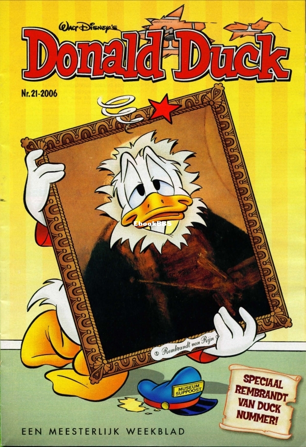 Donald Duck - 2006 - 21.pdf-000.jpg