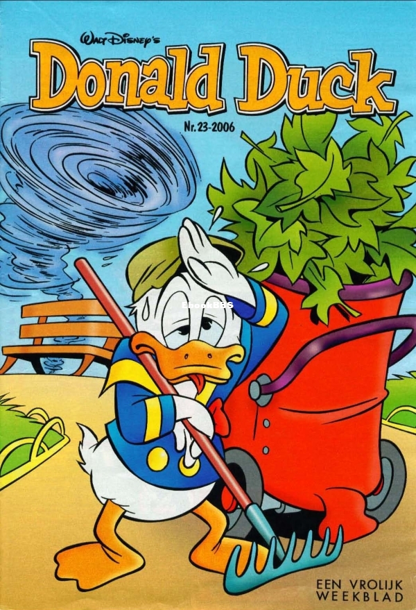 Donald Duck - 2006 - 23.pdf-000.jpg
