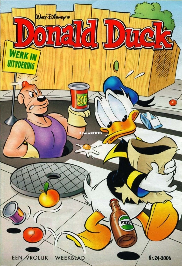 Donald Duck - 2006 - 24.pdf-000.jpg