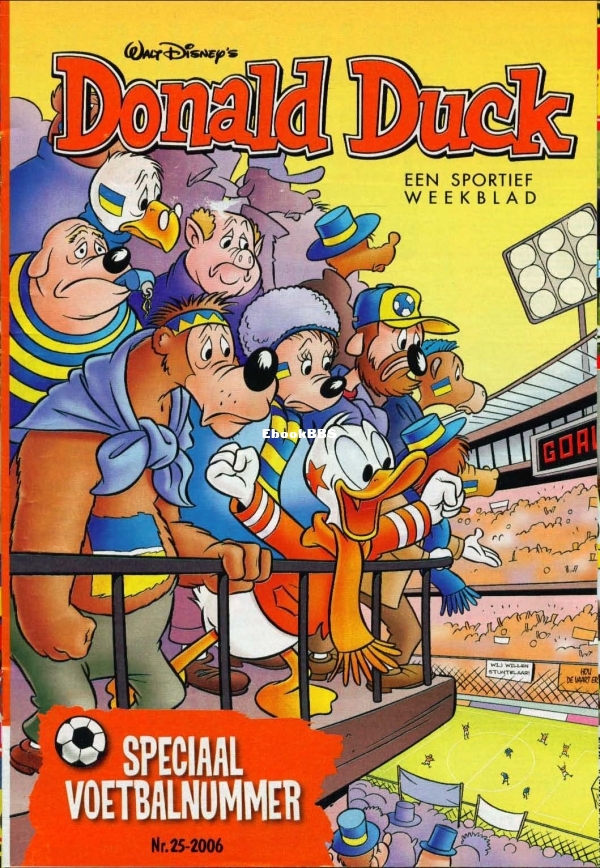 Donald Duck - 2006 - 25.pdf-000.jpg