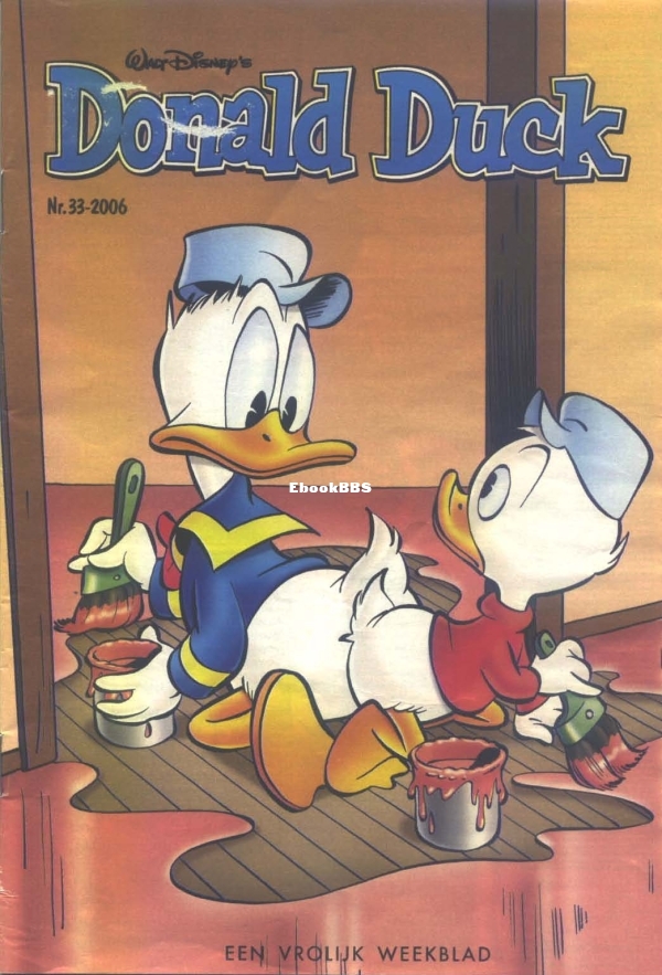 Donald Duck - 2006 - 33.pdf-000.jpg