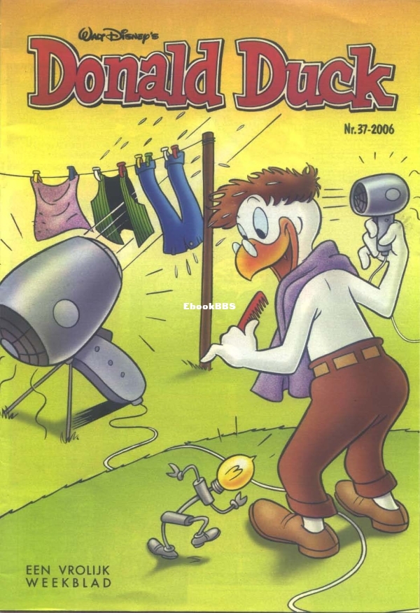 Donald Duck - 2006 - 37.pdf-000.jpg