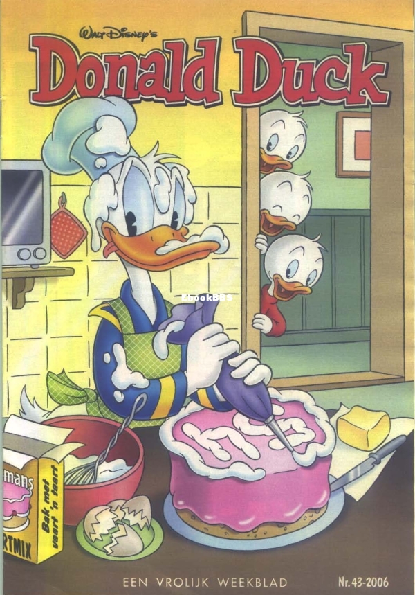 Donald Duck - 2006 - 43.pdf-000.jpg