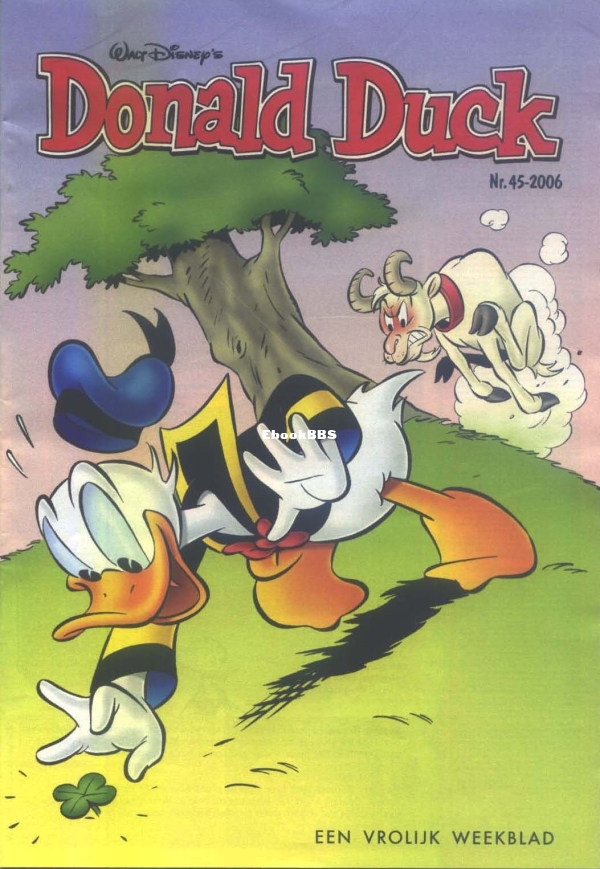 Donald Duck - 2006 - 45.pdf-000.jpg