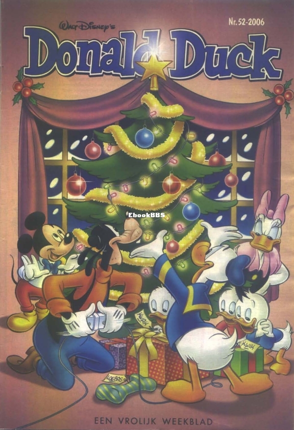 Donald Duck - 2006 - 52.pdf-000.jpg