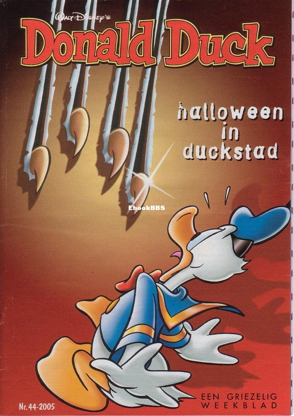 dd2005-44-01.jpg