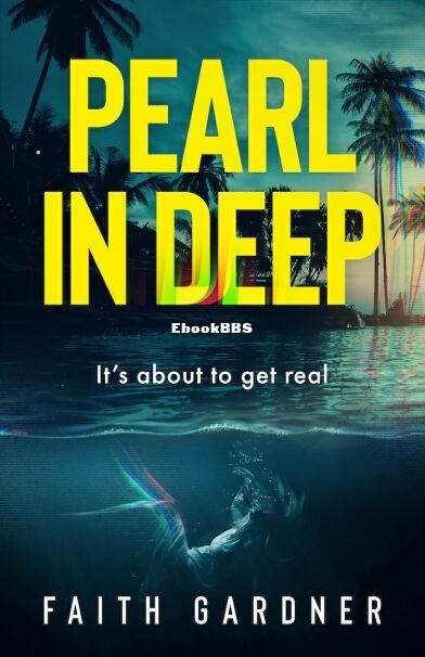 Pearl in Deep.jpg