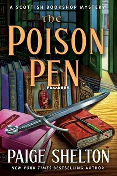 The Poison Pen.jpg