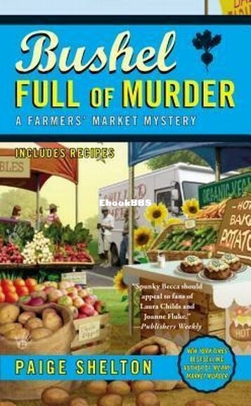 Bushel Full of Murder.jpg