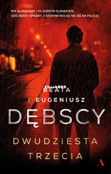 Dwudziesta trzecia.jpg