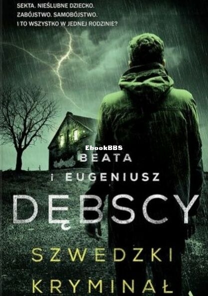 Szwedzki kryminał.jpg
