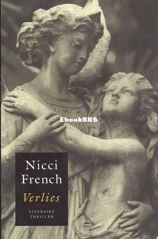 1933882.jpg