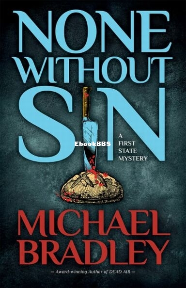 None Without Sin.jpg