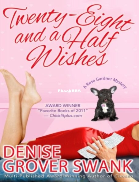 Twenty-Eight and a Half Wishes.jpg
