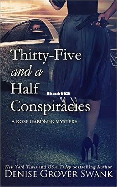 Thirty-Five and a Half Conspiracies.jpg