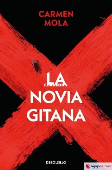 La-novia-gitana-La-novia-gitana-1--i6n20749733.jpg