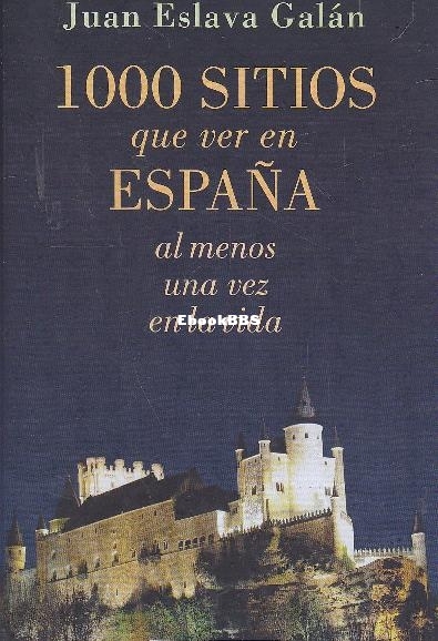 1000 sitios que ver.jpg