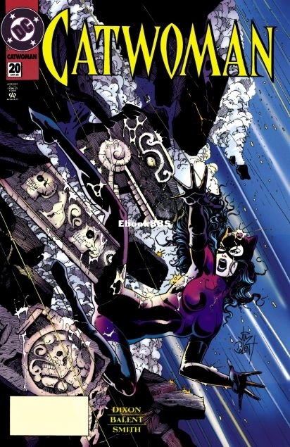 Catwoman-020-(1995)-(Digital)-(Nahga-Empire)-001.jpg