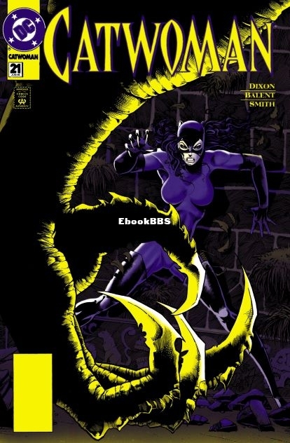 Catwoman-021-(1995)-(Digital)-(Nahga-Empire)-001.jpg