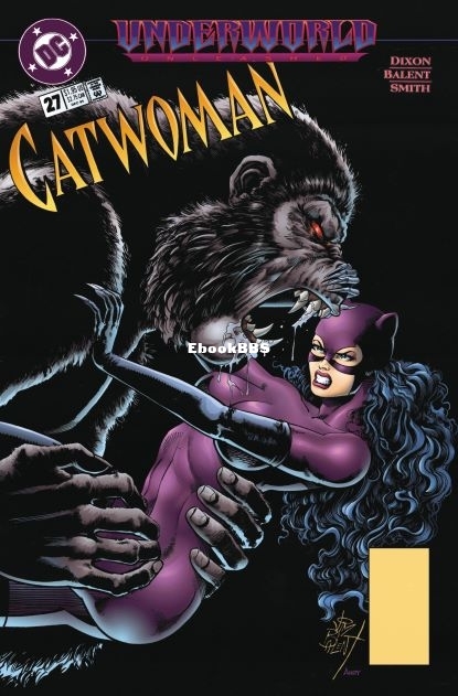 Catwoman-027-(1995)-(Digital)-(Nahga-Empire)-001.jpg