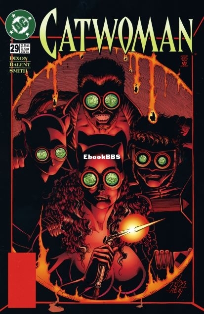Catwoman-029-(1996)-(Digital)-(Nahga-Empire)-001.jpg