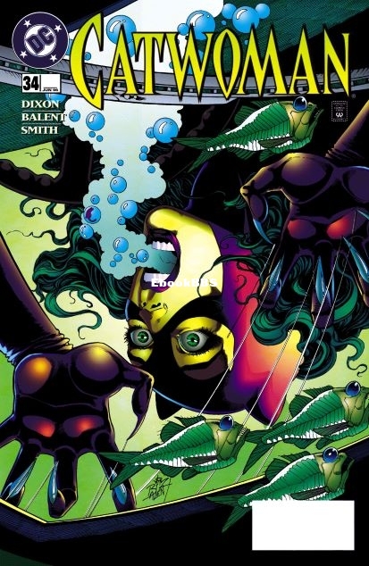 Catwoman-034-(1996)-(Digital)-(Nahga-Empire)-001.jpg