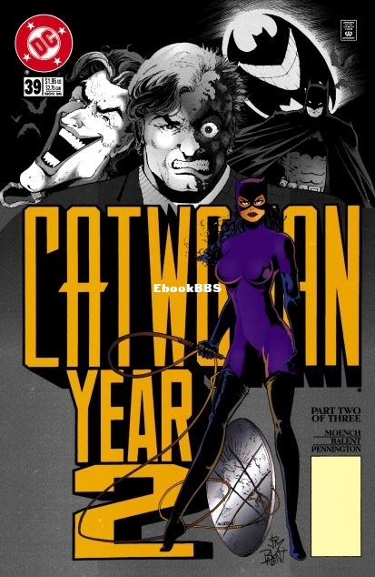 Catwoman-039-(1996)-(Digital)-(Nahga-Empire)-001.jpg