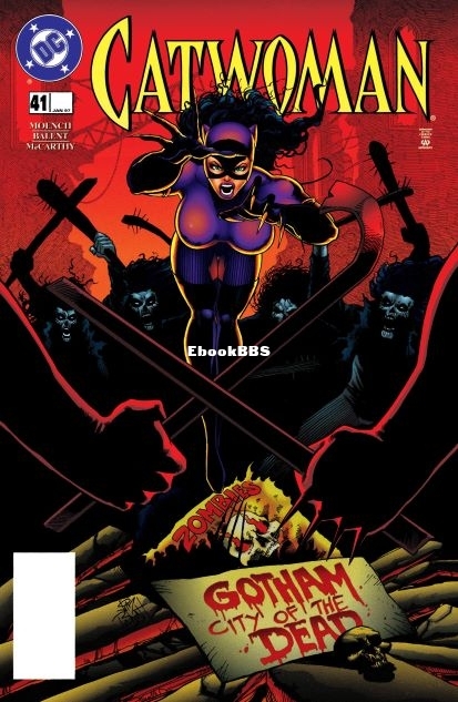 Catwoman-041-(1997)-(Digital)-(Nahga-Empire)-001.jpg
