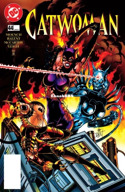 Catwoman-044-(1997)-(Digital)-(Nahga-Empire)-001.jpg