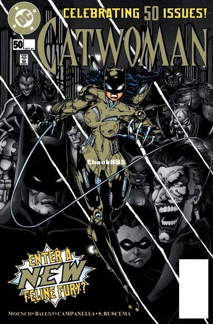 Catwoman-050-(1997)-(Digital)-(Nahga-Empire)-001.jpg
