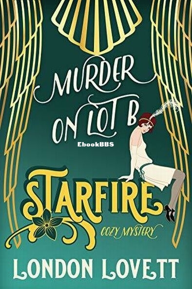 Murder on Lot B.jpg