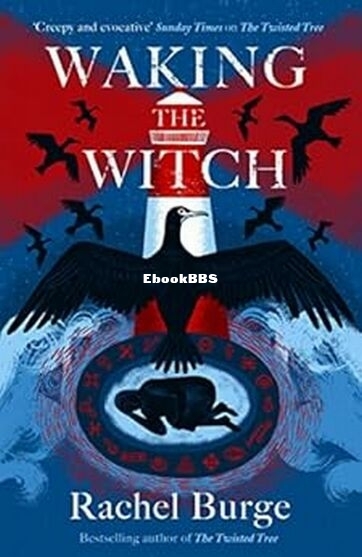 Waking the Witch.jpg