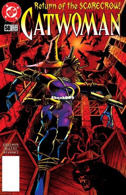 Catwoman-058-(1998)-(Digital)-(Nahga-Empire)-001.jpg