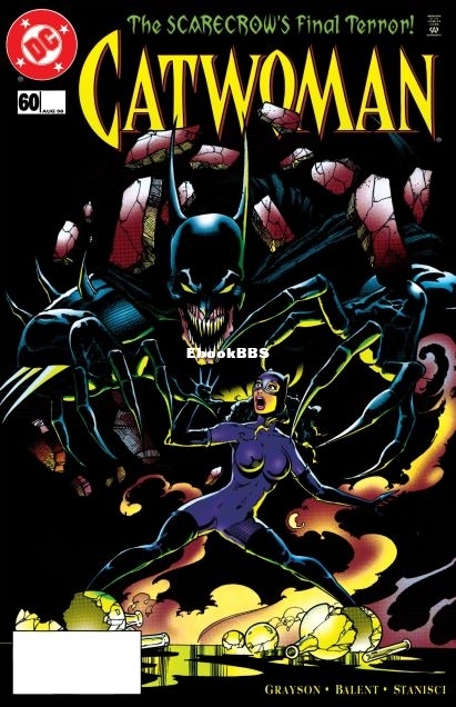 Catwoman-060-(1998)-(Digital)-(Nahga-Empire)-001.jpg
