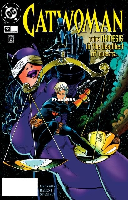 Catwoman-062-(1998)-(Digital)-(Nahga-Empire)-001.jpg
