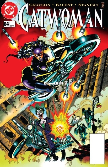 Catwoman-064-(1999)-(Digital)-(Nahga-Empire)-001.jpg