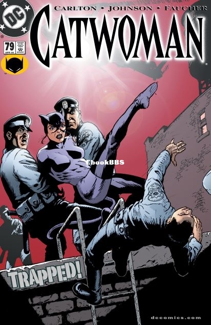 Catwoman-079-(2000)-(Digital)-(Nahga-Empire)-001.jpg