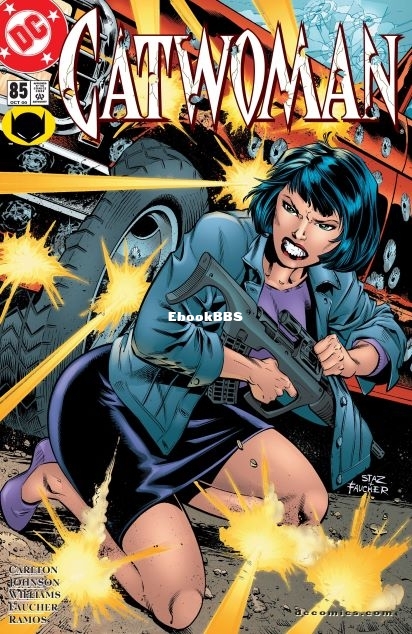 Catwoman-085-(2000)-(Digital)-(Nahga-Empire)-001.jpg