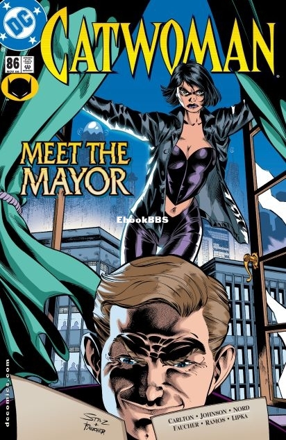 Catwoman-086-(2000)-(Digital)-(Nahga-Empire)-001.jpg