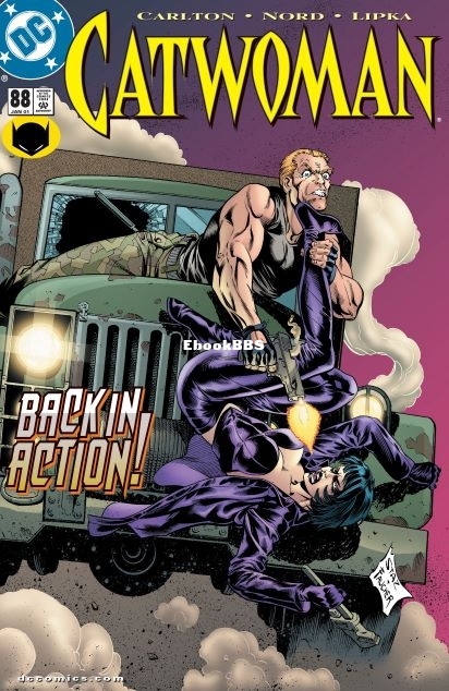Catwoman-088-(2001)-(Digital)-(Nahga-Empire)-001.jpg