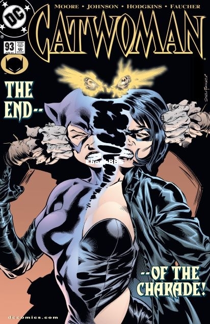 Catwoman-093-(2001)-(Digital)-(Nahga-Empire)-001.jpg