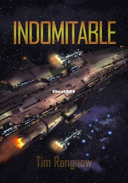 Indomitable.jpg